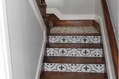 1110 Bryson Lane, Midlothian, TX 76065 - Photo 27