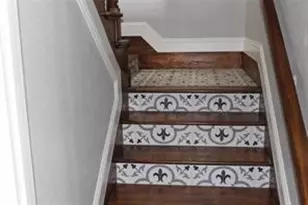 1110 Bryson Ln, Midlothian, TX 76065 - Photo 27