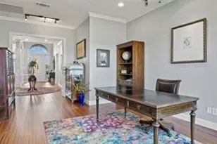 1110 Bryson Ln, Midlothian, TX 76065 - Photo 23