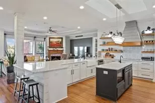 1110 Bryson Ln, Midlothian, TX 76065 - Photo 13