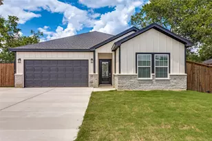 901 E Devitt St, Fort Worth, TX 76110 - Photo 1
