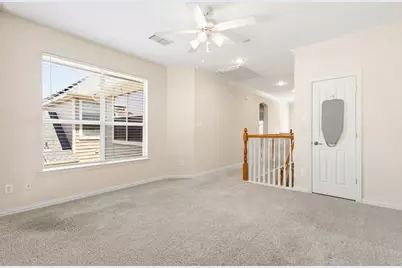 2223 Grizzly Run Lane, Euless, TX 76039 - Photo 25