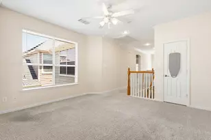 2223 Grizzly Run Ln, Euless, TX 76039 - Photo 25