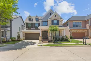 2223 Grizzly Run Ln, Euless, TX 76039 - Photo 1