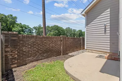 2223 Grizzly Run Lane, Euless, TX 76039 - Photo 27