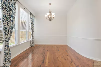 2223 Grizzly Run Lane, Euless, TX 76039 - Photo 3