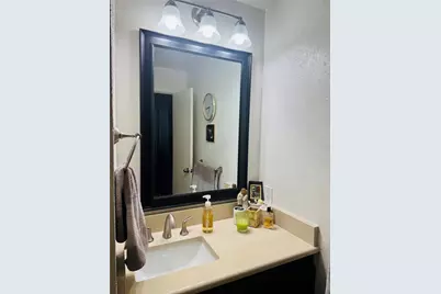 8601 Park Lane #732, Dallas, TX 75231 - Photo 19