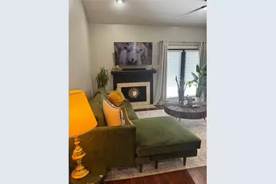 8601 Park Lane #732, Dallas, TX 75231 - Photo 5