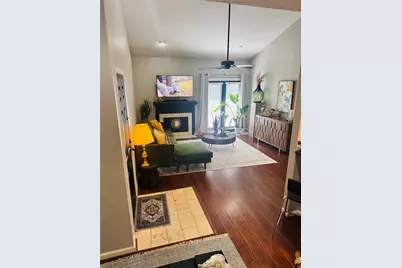 8601 Park Lane #732, Dallas, TX 75231 - Photo 3