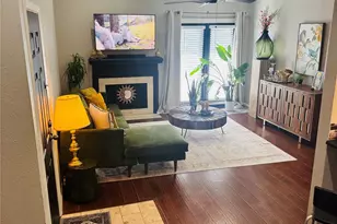 8601 Park Ln, Dallas, TX 75231 - Photo 3