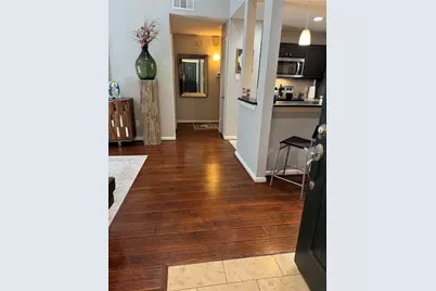 8601 Park Lane #732, Dallas, TX 75231 - Photo 9