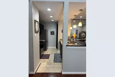 8601 Park Lane #732, Dallas, TX 75231 - Photo 11