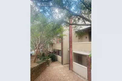 8601 Park Lane #732, Dallas, TX 75231 - Photo 23