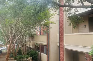 8601 Park Ln, Dallas, TX 75231 - Photo 23