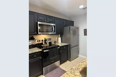8601 Park Lane #732, Dallas, TX 75231 - Photo 13