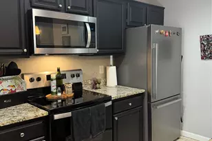 8601 Park Ln, Dallas, TX 75231 - Photo 13