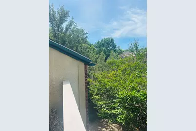8601 Park Lane #732, Dallas, TX 75231 - Photo 21