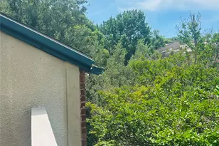 8601 Park Ln, Dallas, TX 75231 - Photo 21