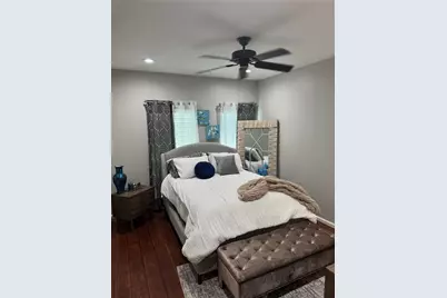8601 Park Lane #732, Dallas, TX 75231 - Photo 15