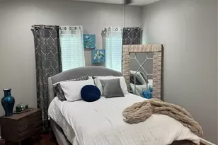 8601 Park Ln, Dallas, TX 75231 - Photo 15