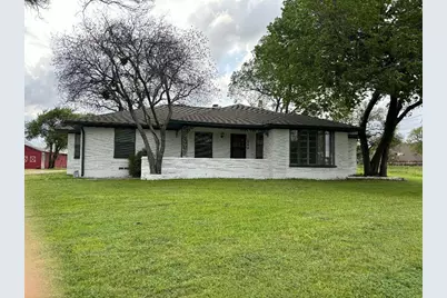 1540 Brumlow Avenue, Southlake, TX 76092 - Photo 1
