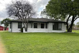 1540 Brumlow Ave, Southlake, TX 76092 - Photo 1