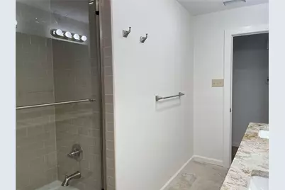 1540 Brumlow Avenue, Southlake, TX 76092 - Photo 13