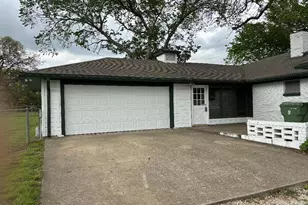 1540 Brumlow Ave, Southlake, TX 76092 - Photo 23