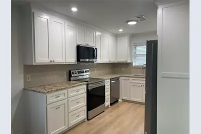 1540 Brumlow Avenue, Southlake, TX 76092 - Photo 5