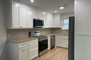 1540 Brumlow Ave, Southlake, TX 76092 - Photo 5
