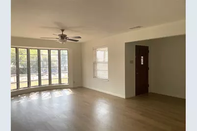 1540 Brumlow Avenue, Southlake, TX 76092 - Photo 3