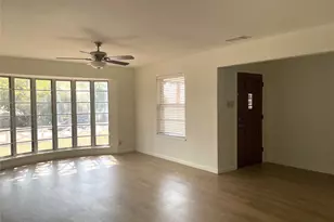 1540 Brumlow Ave, Southlake, TX 76092 - Photo 3
