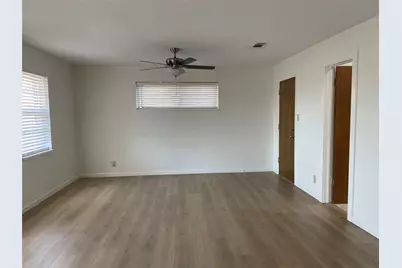 1540 Brumlow Avenue, Southlake, TX 76092 - Photo 17