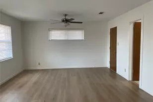 1540 Brumlow Ave, Southlake, TX 76092 - Photo 17