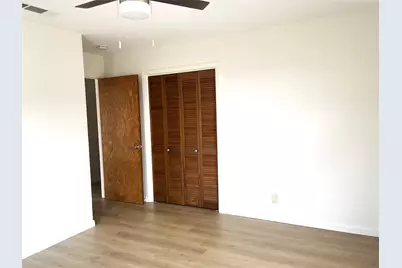 1540 Brumlow Avenue, Southlake, TX 76092 - Photo 15