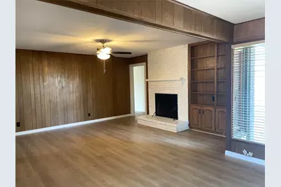 1540 Brumlow Avenue, Southlake, TX 76092 - Photo 9