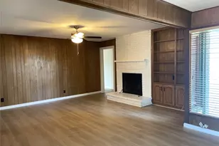 1540 Brumlow Ave, Southlake, TX 76092 - Photo 9