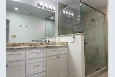 1540 Brumlow Avenue, Southlake, TX 76092 - Photo 19