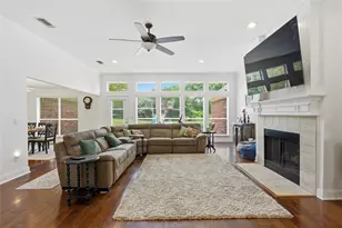 39 Preakness Place Rd, Van Alstyne, TX 75495 - Photo 9