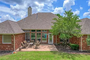 39 Preakness Place Rd, Van Alstyne, TX 75495 - Photo 35