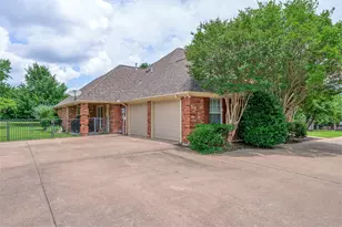 39 Preakness Place Rd, Van Alstyne, TX 75495 - Photo 3
