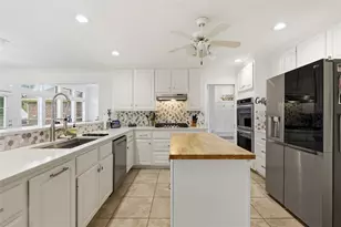 39 Preakness Place Rd, Van Alstyne, TX 75495 - Photo 15