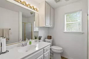 39 Preakness Place Rd, Van Alstyne, TX 75495 - Photo 25