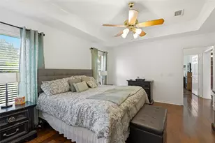 39 Preakness Place Rd, Van Alstyne, TX 75495 - Photo 21