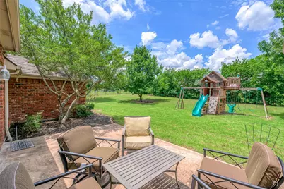 39 Preakness Place Road, Van Alstyne, TX 75495 - Photo 29