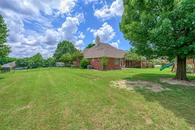 39 Preakness Place Road, Van Alstyne, TX 75495 - Photo 33