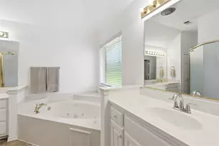 39 Preakness Place Rd, Van Alstyne, TX 75495 - Photo 23