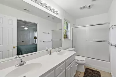 39 Preakness Place Road, Van Alstyne, TX 75495 - Photo 27