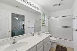 39 Preakness Place Rd, Van Alstyne, TX 75495 - Photo 27