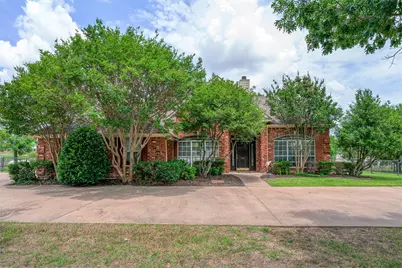 39 Preakness Place Road, Van Alstyne, TX 75495 - Photo 1